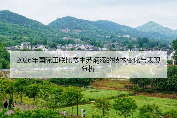 nian-guo-ji-tian-lian-bi-sai-zhong-su-bing-tian-de-ji-shu-bian-hua-yu-biao-xian-fen-xi-2-503.jpg