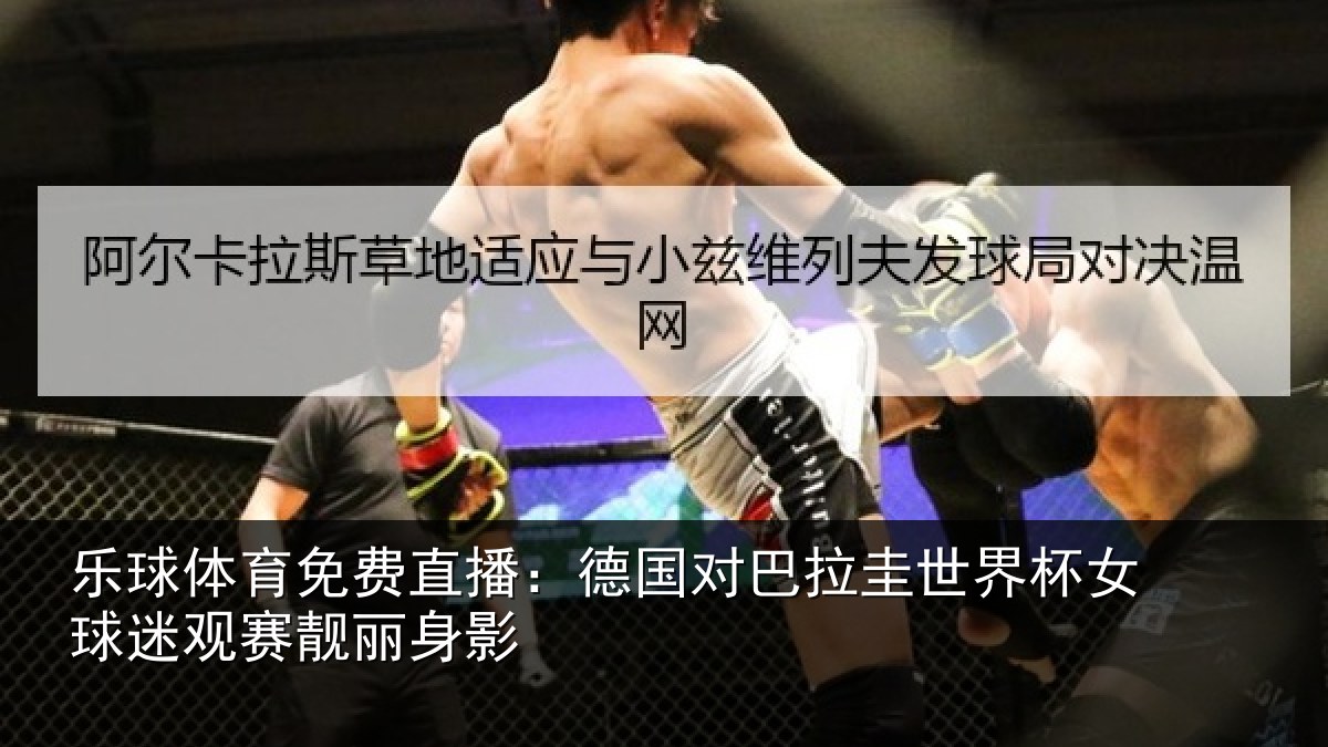 乐球体育免费直播:德国对巴拉圭世界杯女球迷观赛靓丽身影